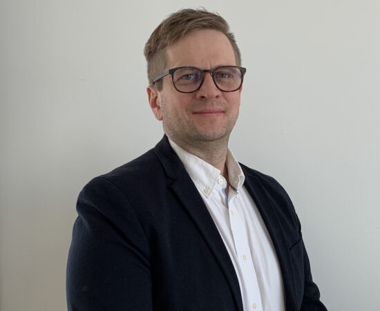 5005484B-E2FC-4BC5-A6A0-3039A7946F33_1_105_c-1