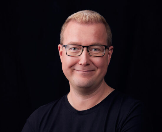 6278afa0cf7530024605557d_AK3(1)