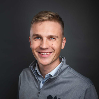 KYLATIMPURIT_Petrus-Luhtaniemi-400x400-1