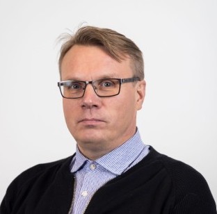 Näyttökuva 2025-04-25 091411