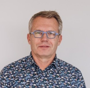 Näyttökuva 2025-04-25 091429